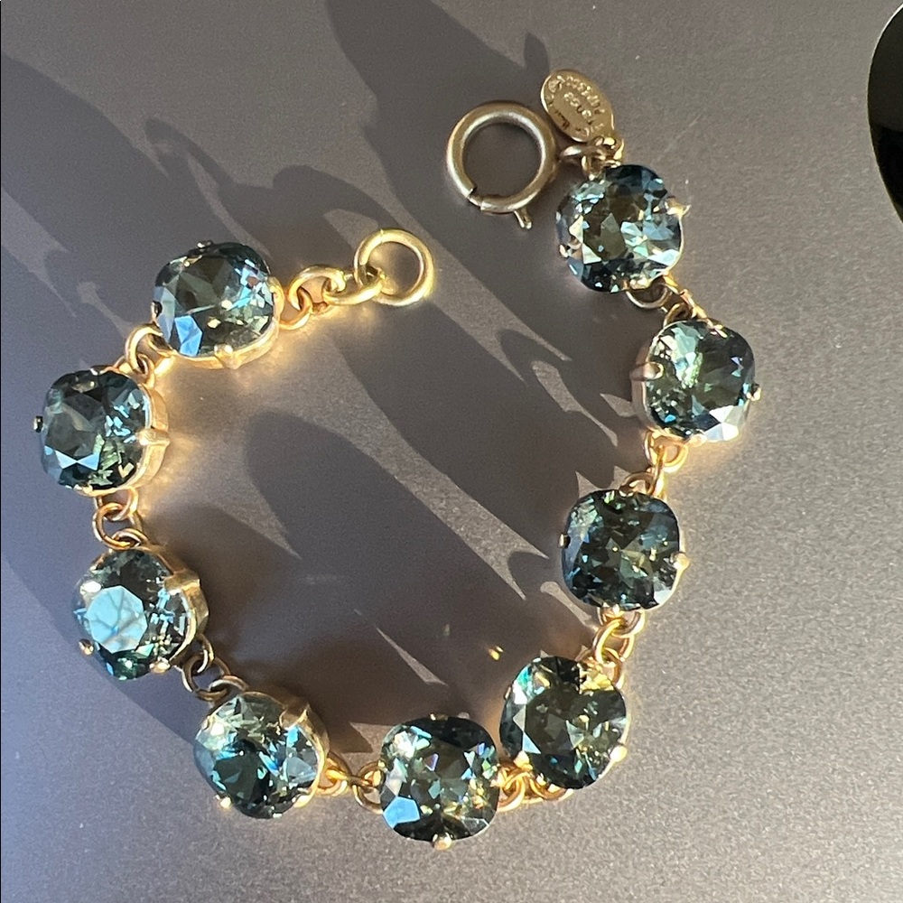 Catherine Popesco Bracelet